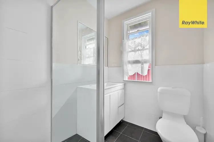 Sixth view of Homely house listing, 8 Jenny Place, Rooty Hill NSW 2766