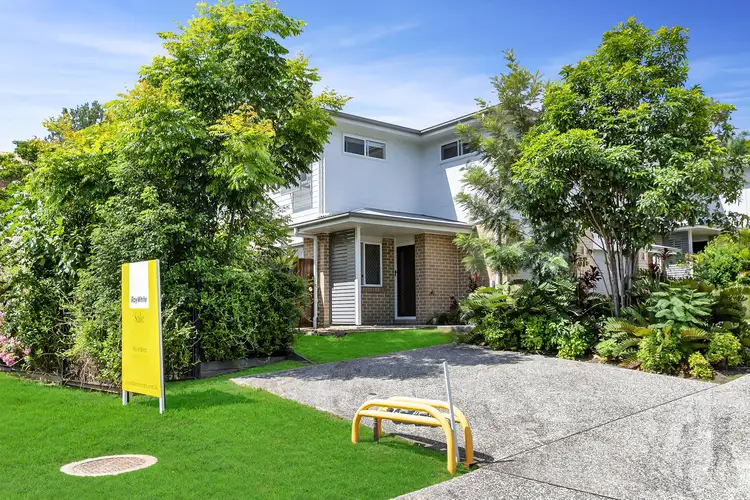 Fourth view of Homely house listing, 1/17 Appel Street, Canungra QLD 4275