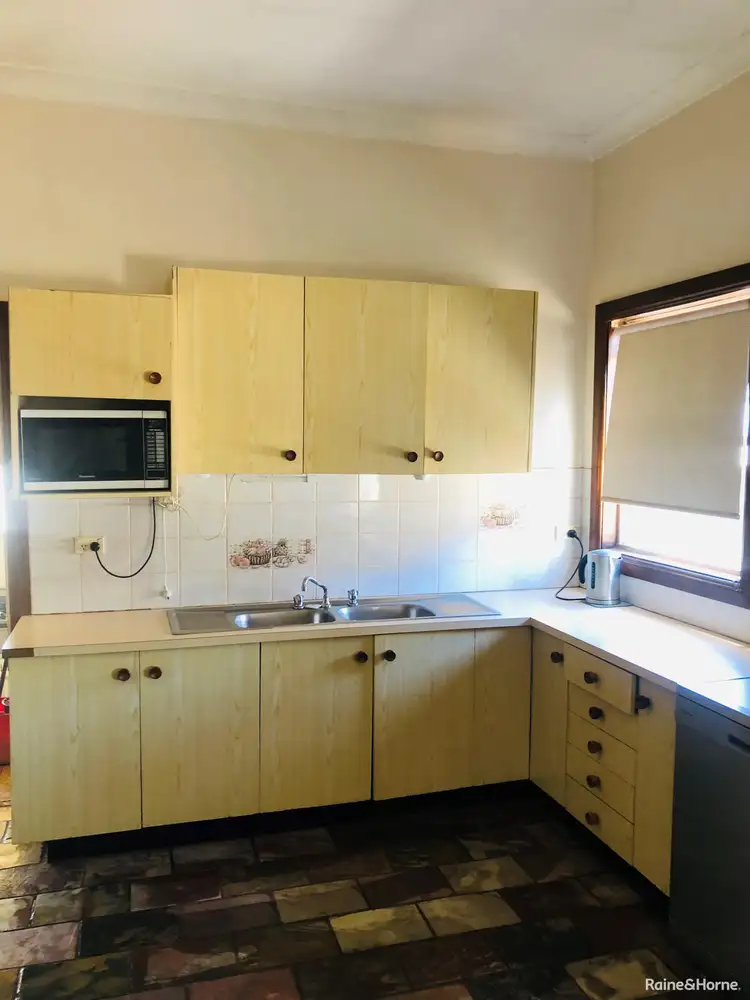 Fourth view of Homely house listing, 18 Railway Street, Caragabal NSW 2810