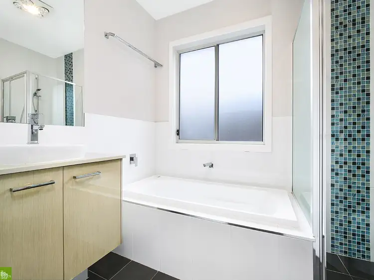 Fifth view of Homely house listing, 27 Mallon Avenue, Horsley NSW 2530