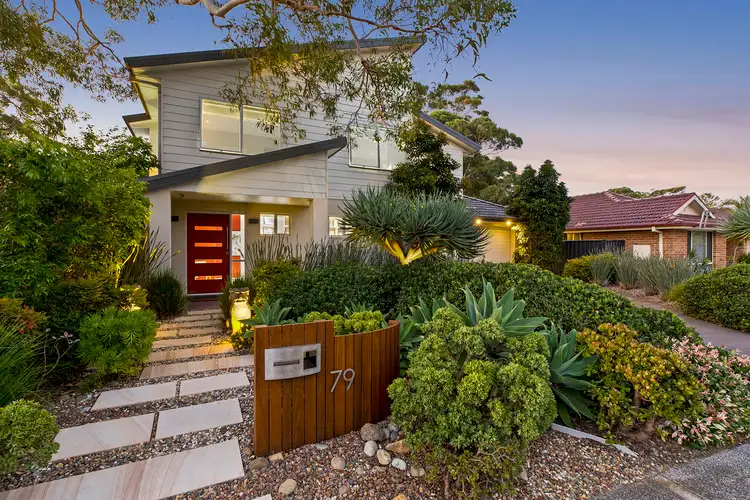 79 Bateau Bay Road, Bateau Bay NSW 2261
