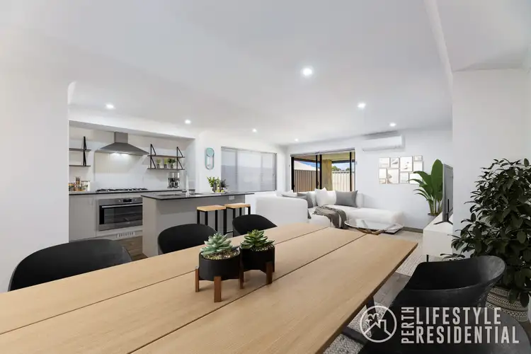 26 Dhufish Way, Two Rocks WA 6037