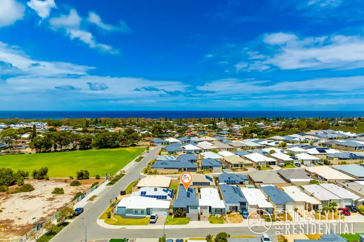 Fifth view of Homely house listing, 26 Dhufish Way, Two Rocks WA 6037