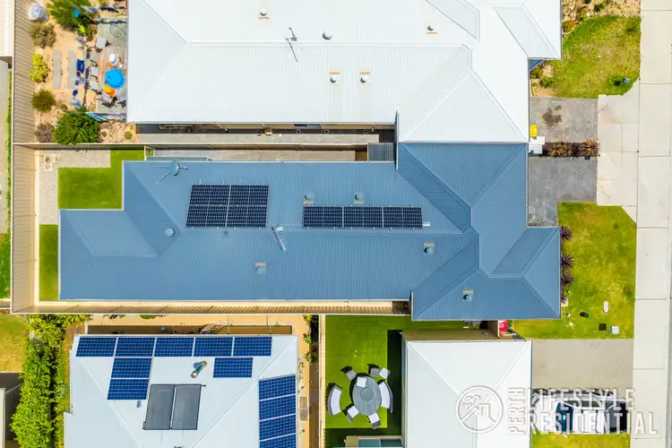 Sixth view of Homely house listing, 26 Dhufish Way, Two Rocks WA 6037