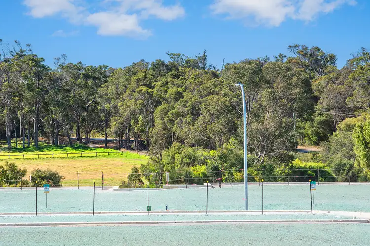 Seventh view of Homely land listing, 27 Tulip Way, Margaret River WA 6285