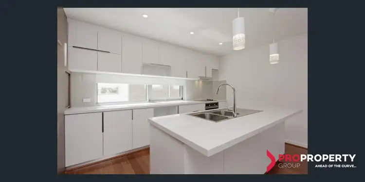 Third view of Homely apartment listing, 5/40 Cowle Street, North Perth WA 6006