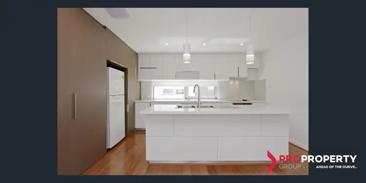 Fourth view of Homely apartment listing, 5/40 Cowle Street, North Perth WA 6006