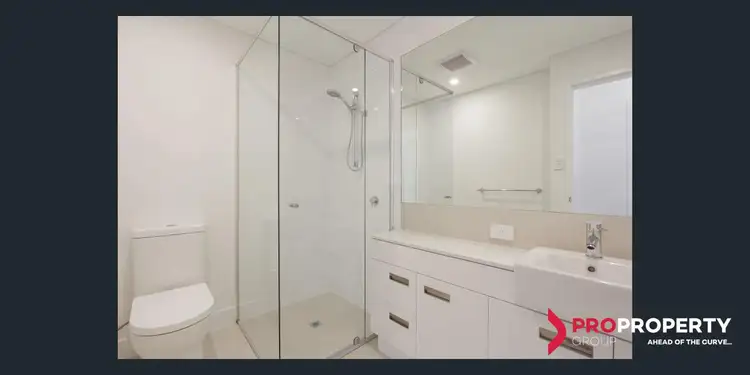 Fifth view of Homely apartment listing, 5/40 Cowle Street, North Perth WA 6006