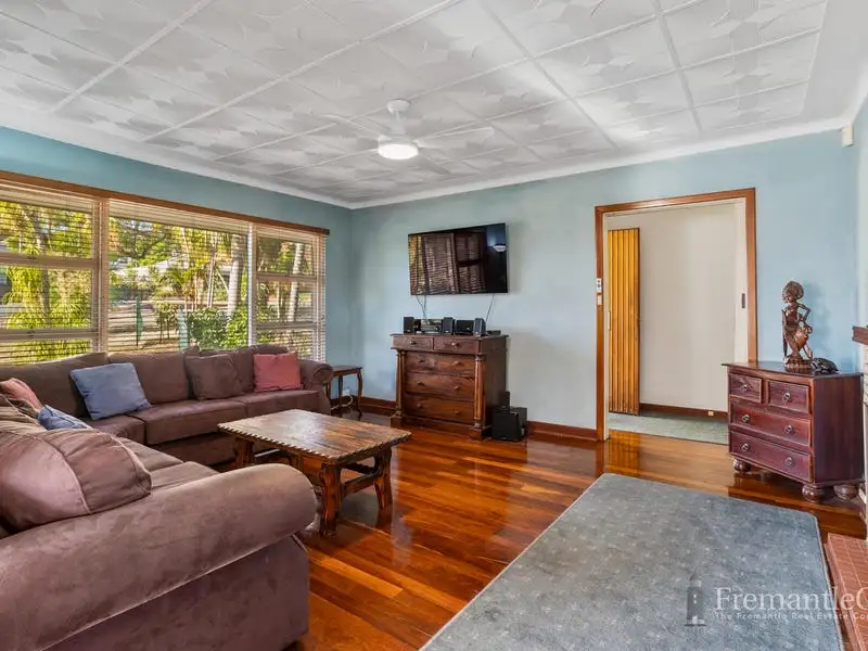 Main view of Homely house listing, 5 Shelshaw Street, Melville WA 6156