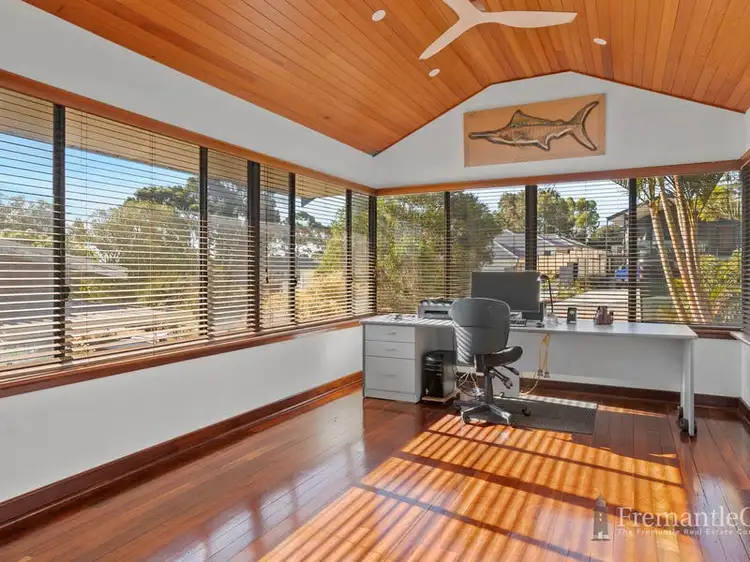 Fourth view of Homely house listing, 5 Shelshaw Street, Melville WA 6156
