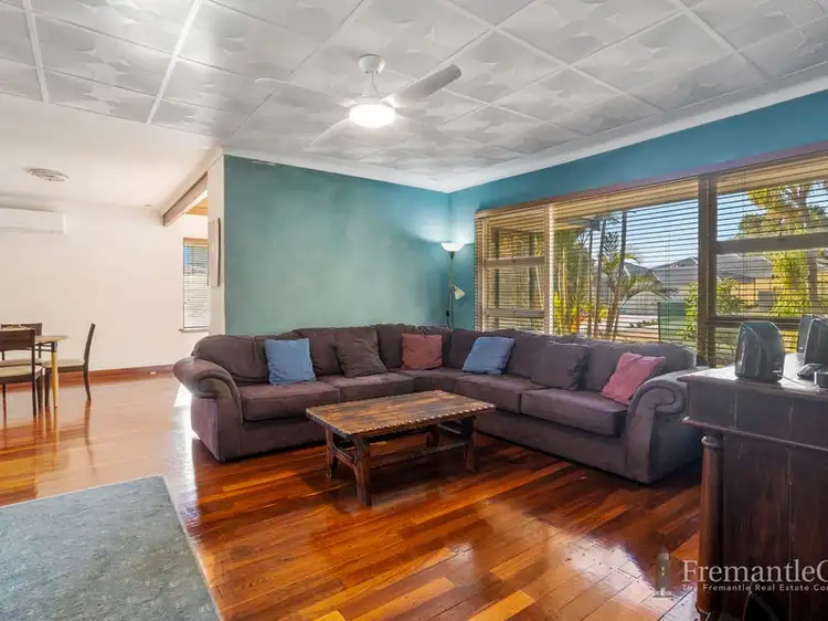 Fifth view of Homely house listing, 5 Shelshaw Street, Melville WA 6156