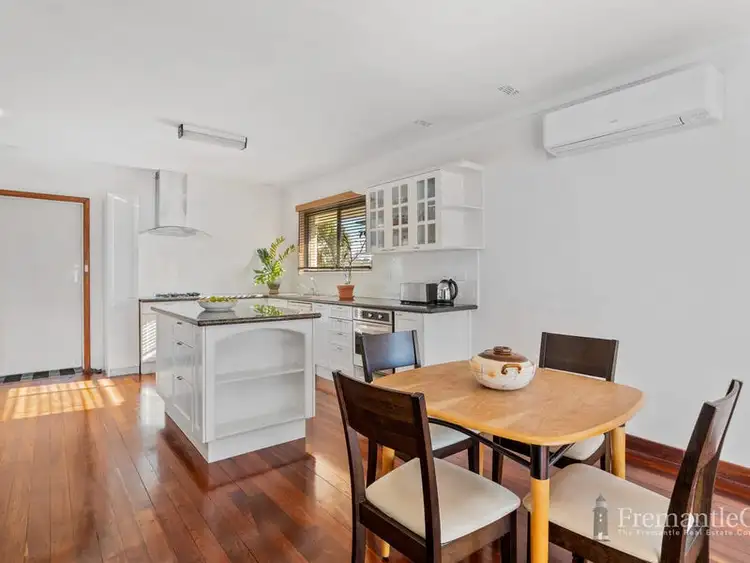 Sixth view of Homely house listing, 5 Shelshaw Street, Melville WA 6156