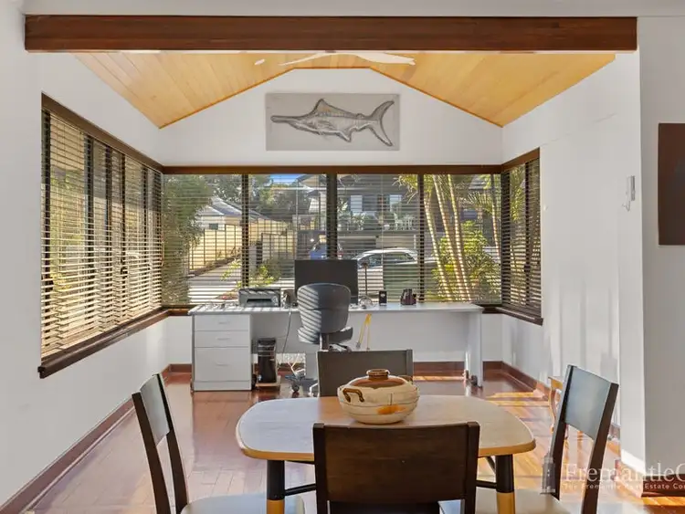 Seventh view of Homely house listing, 5 Shelshaw Street, Melville WA 6156