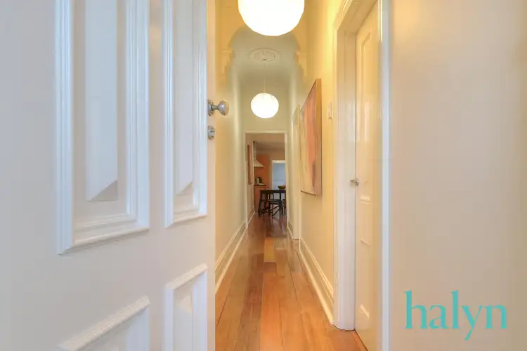 Third view of Homely house listing, 6 Lincoln Street, Highgate WA 6003