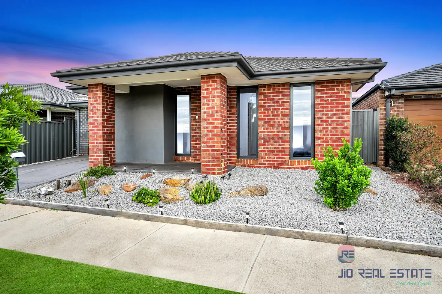 Main view of Homely house listing, 52 Marble Drive, Cobblebank VIC 3338