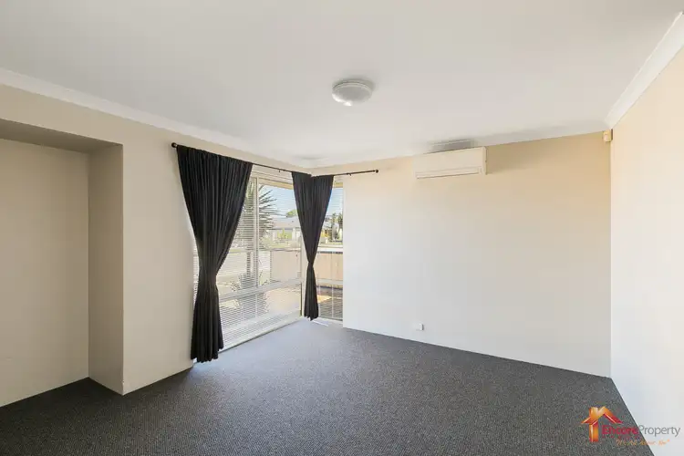 Second view of Homely house listing, 45 Centennial Avenue, Bertram WA 6167