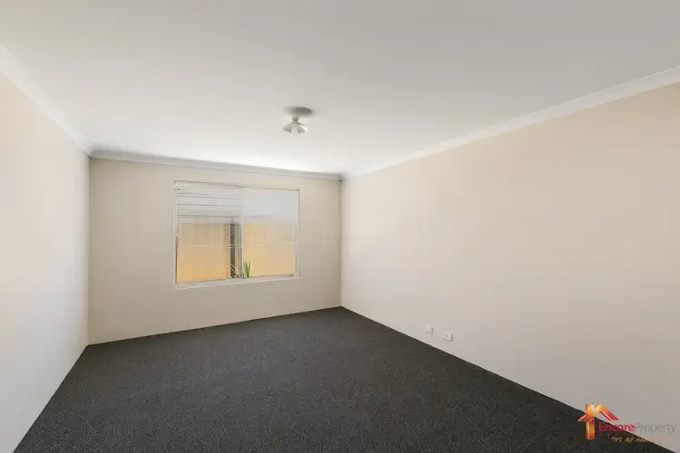 Fourth view of Homely house listing, 45 Centennial Avenue, Bertram WA 6167