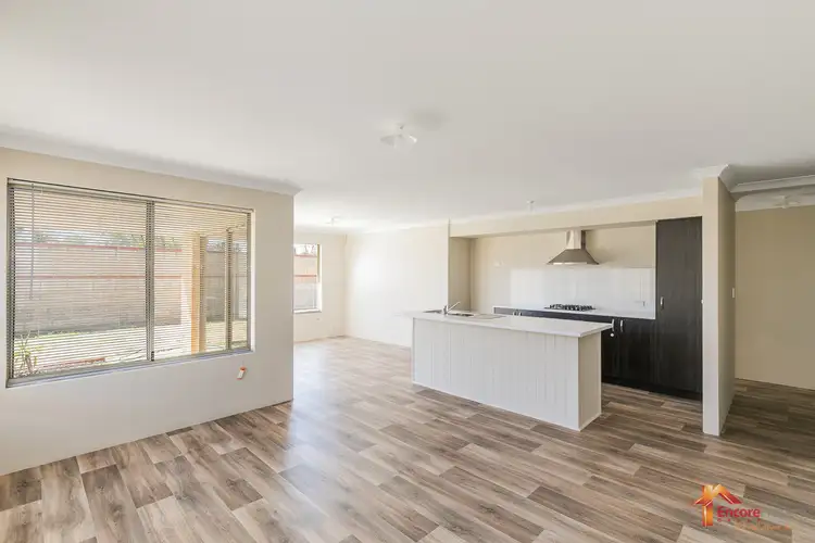 Fifth view of Homely house listing, 45 Centennial Avenue, Bertram WA 6167