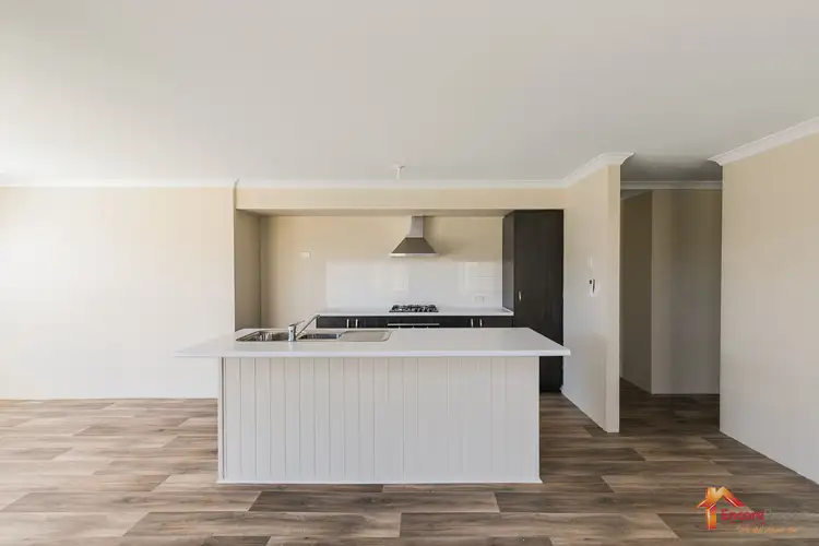 Sixth view of Homely house listing, 45 Centennial Avenue, Bertram WA 6167