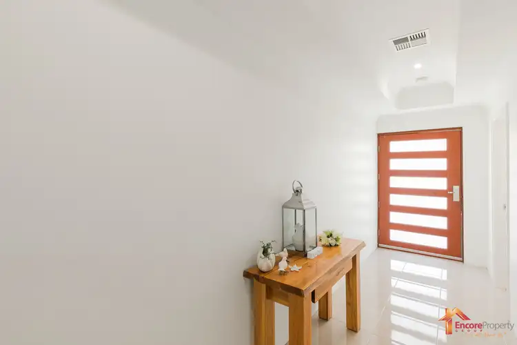 Third view of Homely house listing, 56 Campolina Avenue, Baldivis WA 6171