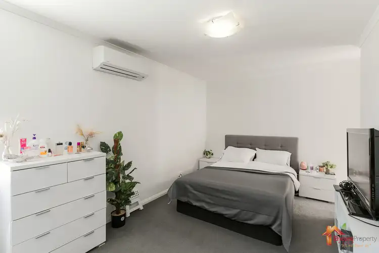 Fourth view of Homely apartment listing, 25/10 Pimlico Crescent, Wellard WA 6170