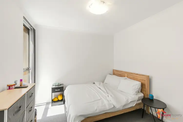 Sixth view of Homely apartment listing, 25/10 Pimlico Crescent, Wellard WA 6170