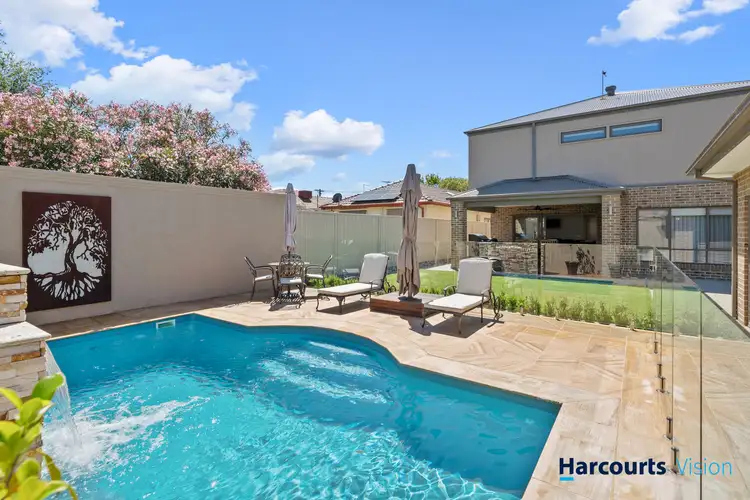 Second view of Homely house listing, 7 Cuthbert Street, Niddrie VIC 3042