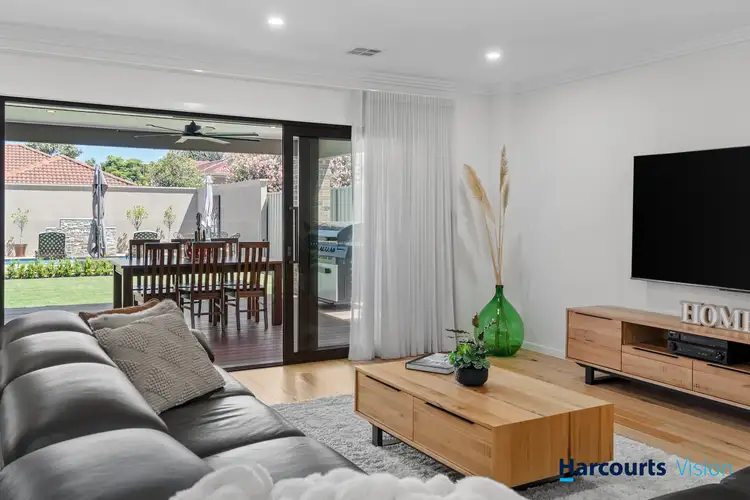 Fourth view of Homely house listing, 7 Cuthbert Street, Niddrie VIC 3042