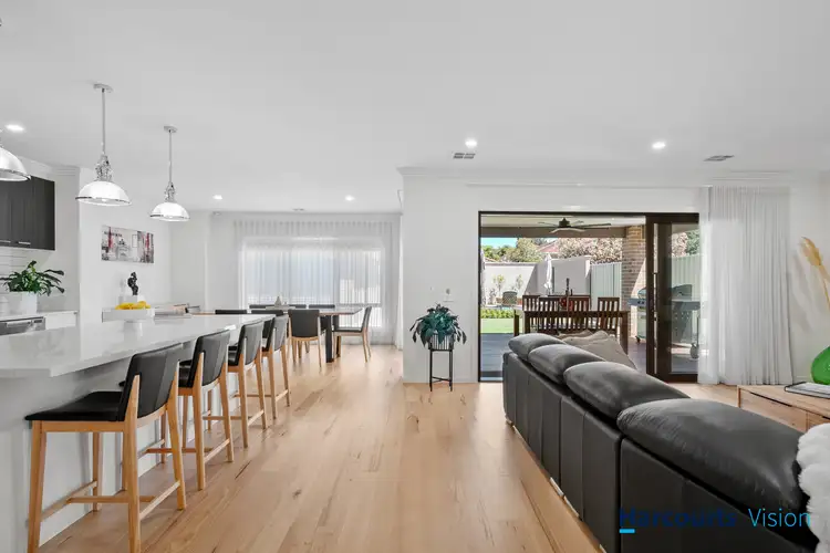 Fifth view of Homely house listing, 7 Cuthbert Street, Niddrie VIC 3042
