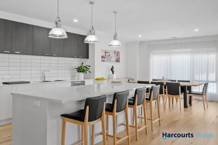 Sixth view of Homely house listing, 7 Cuthbert Street, Niddrie VIC 3042