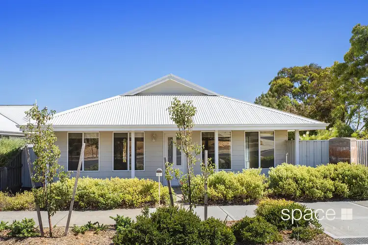 Main view of Homely house listing, 27 Tonkin Boulevard, Margaret River WA 6285