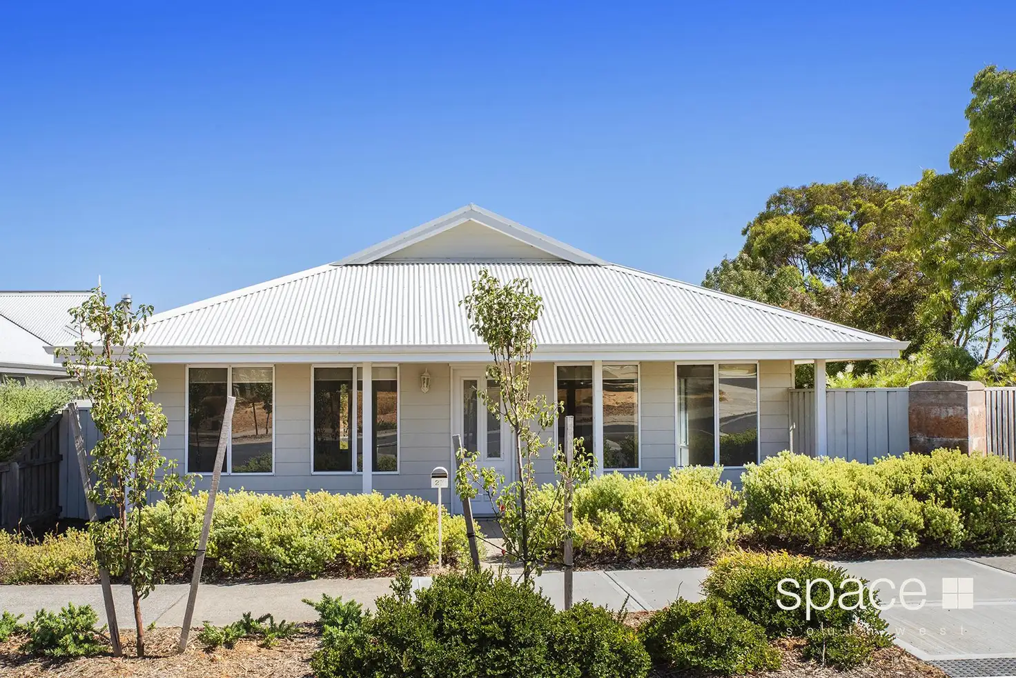 Main view of Homely house listing, 27 Tonkin Boulevard, Margaret River WA 6285
