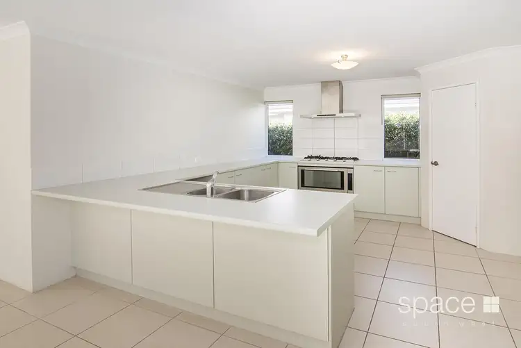 Second view of Homely house listing, 27 Tonkin Boulevard, Margaret River WA 6285