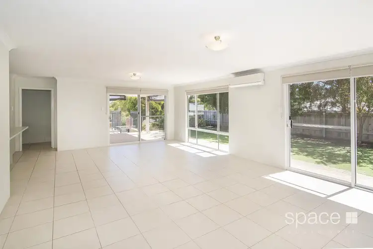 Fourth view of Homely house listing, 27 Tonkin Boulevard, Margaret River WA 6285