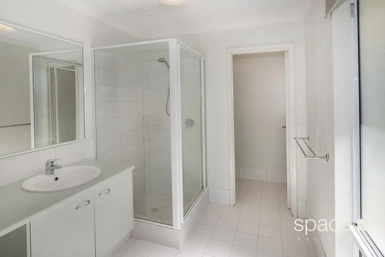 Seventh view of Homely house listing, 27 Tonkin Boulevard, Margaret River WA 6285