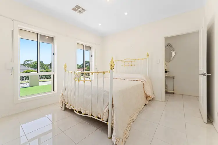 Fourth view of Homely house listing, 3 Molvig Avenue, Hope Valley SA 5090