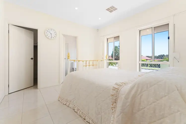 Fifth view of Homely house listing, 3 Molvig Avenue, Hope Valley SA 5090