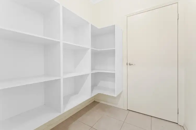 Sixth view of Homely house listing, 3 Molvig Avenue, Hope Valley SA 5090