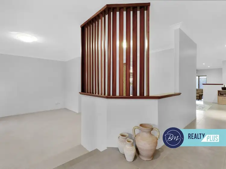 Third view of Homely house listing, 34 Browning Way, Lake Coogee WA 6166