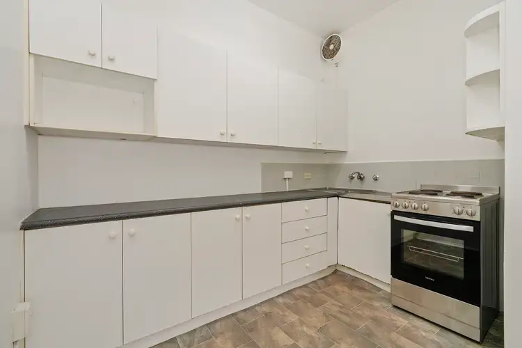 Third view of Homely unit listing, 3/3a Grainger Avenue, Ashfield NSW 2131