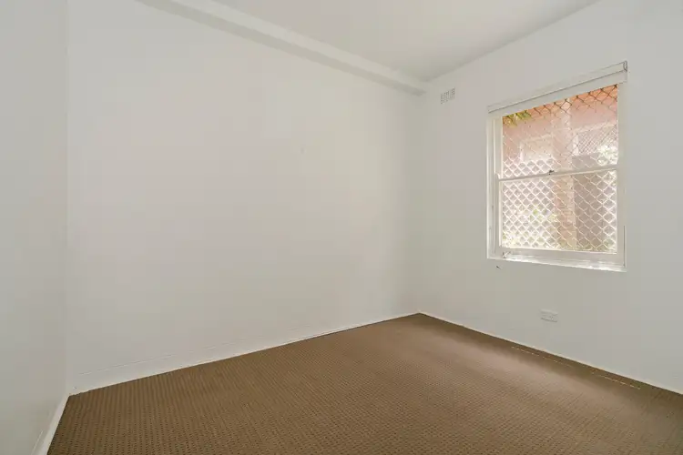 Fifth view of Homely unit listing, 3/3a Grainger Avenue, Ashfield NSW 2131