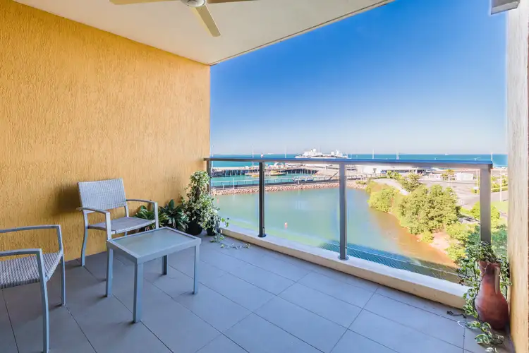 6409/7 Anchorage Court, Darwin City NT 800