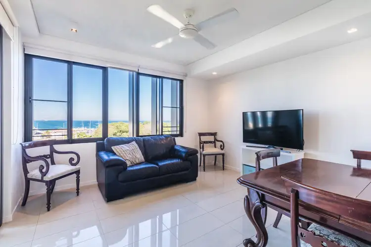 Sixth view of Homely unit listing, 6409/7 Anchorage Court, Darwin City NT 800