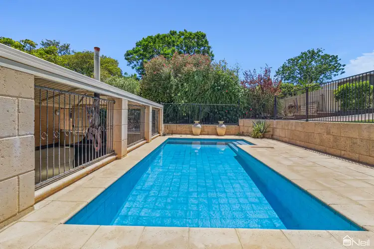 126 Clifton Street, Kelmscott WA 6111
