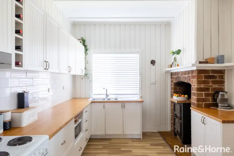 Fifth view of Homely house listing, 112 Croobyar Road, Milton NSW 2538