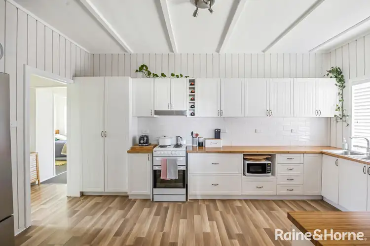 Sixth view of Homely house listing, 112 Croobyar Road, Milton NSW 2538