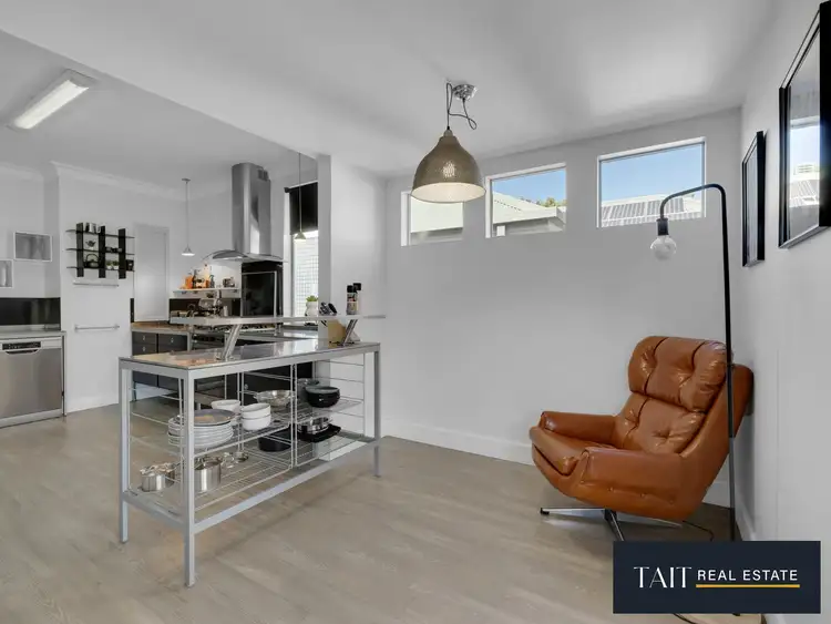 Fifth view of Homely house listing, 3 Sloan Street, Wangaratta VIC 3677