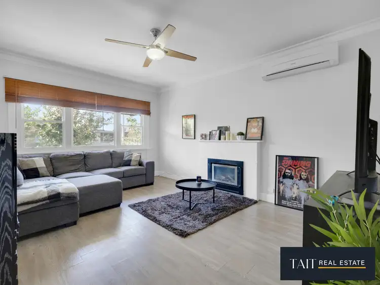 Sixth view of Homely house listing, 3 Sloan Street, Wangaratta VIC 3677