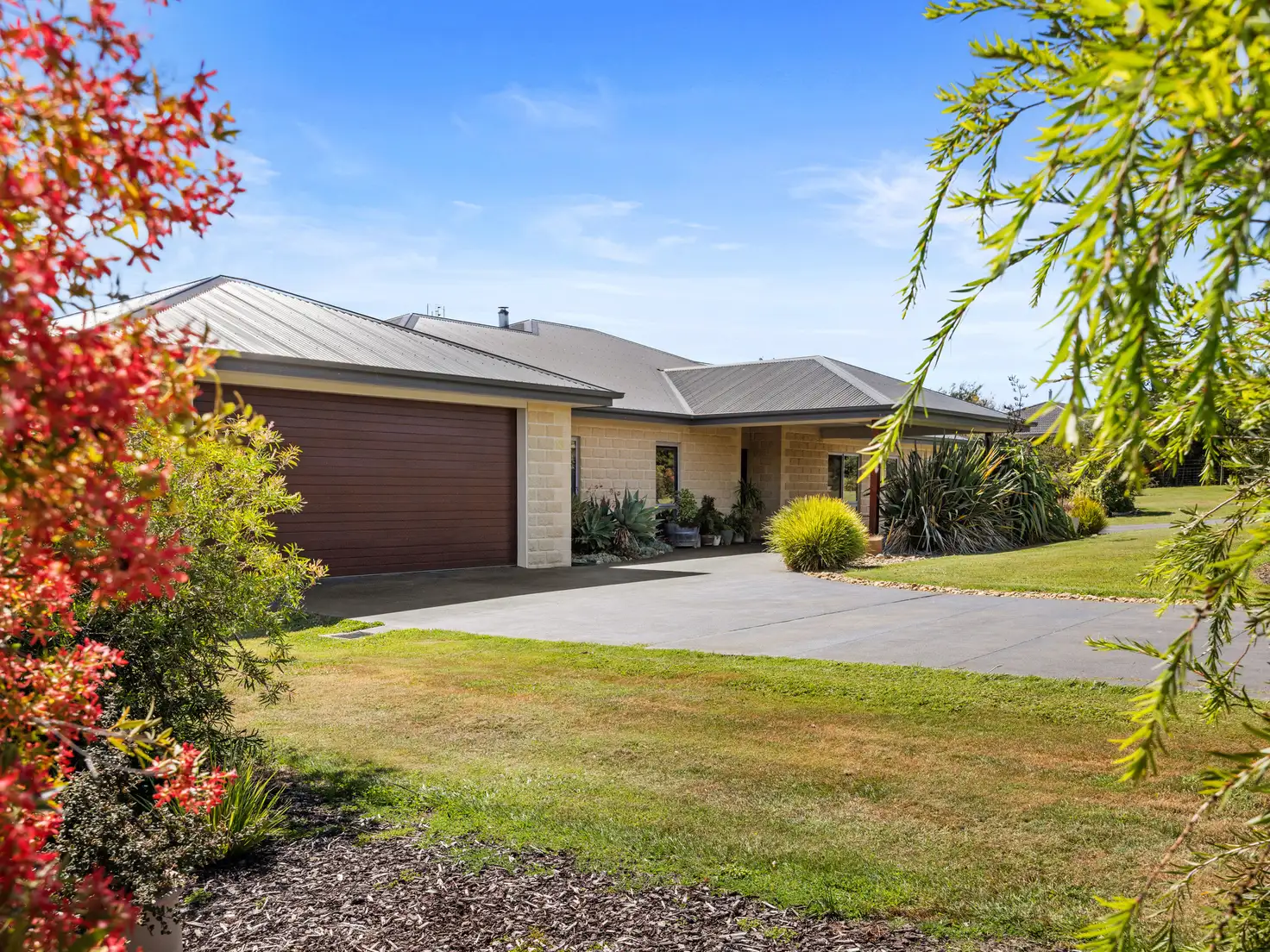 Main view of Homely house listing, 13 Tarwin Ridge Boulevard, Leongatha VIC 3953