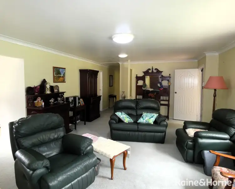 Third view of Homely house listing, 111 Greenbah Road, Moree NSW 2400